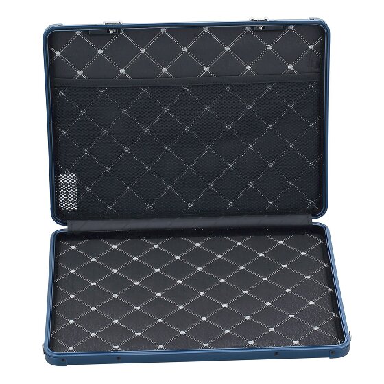 Aleon Laptop sleeve 42 cm