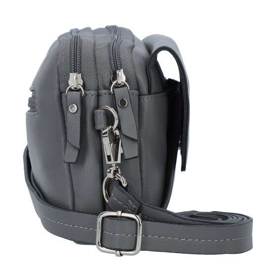 Tom Tailor Tilly Shoulder bag 21.5 cm