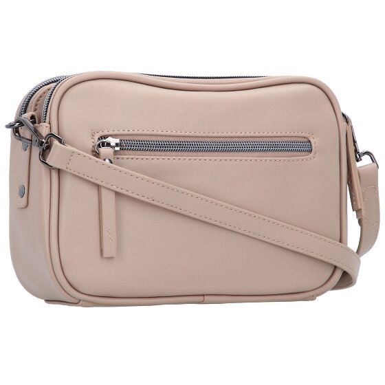 Bugatti Almata shoulder bag 21 cm