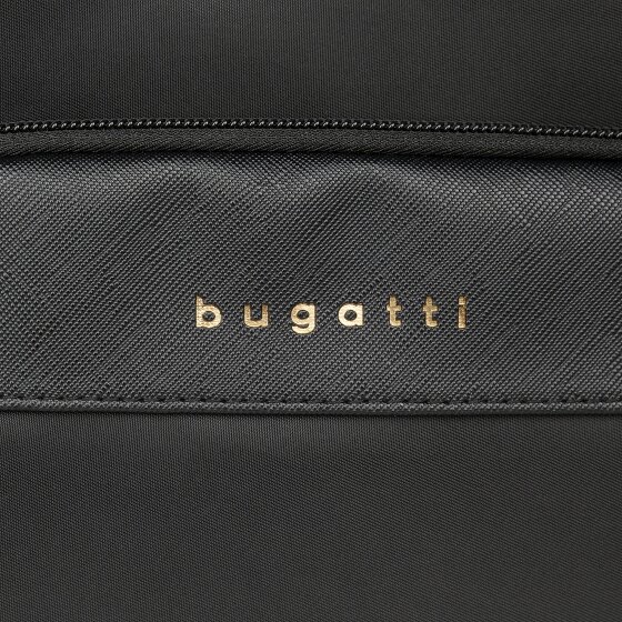 Bugatti Mare 2.0 Shoulder bag 22.5 cm