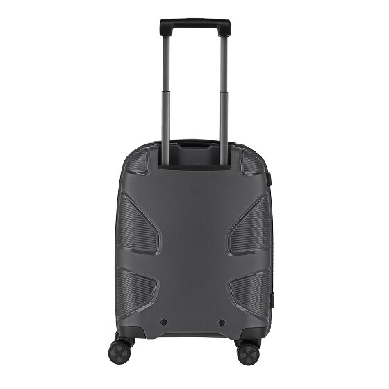 IMPACKT IP1 4 wheels Cabin trolley 55 cm
