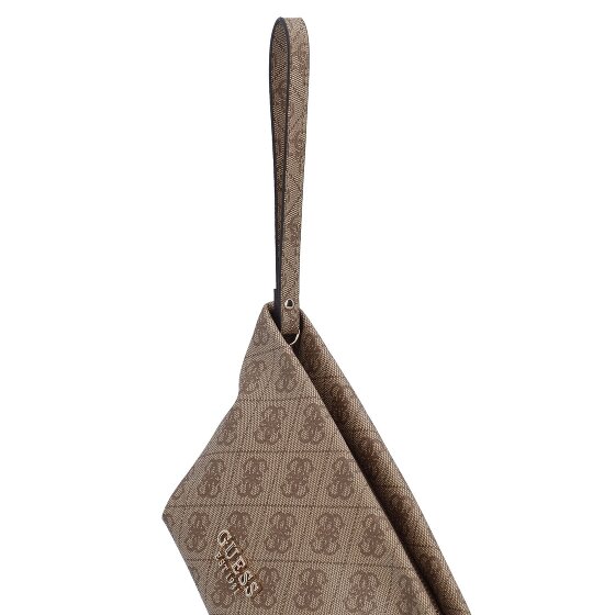 Guess Eco Evaine Cosmetic bag 20 cm