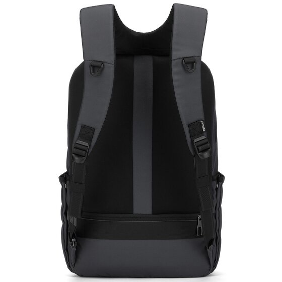 Pacsafe Metrosafe X 25L Backpack RFID 48 cm laptop compartment