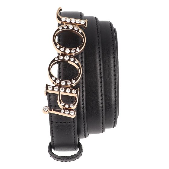 Joop! Belt Leather
