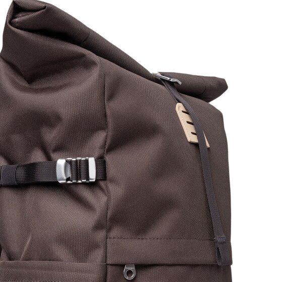 Sandqvist Icon Daypack 65 cm Laptop compartment