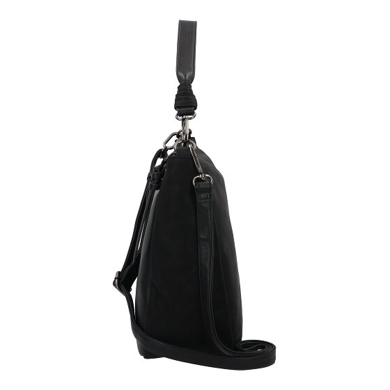 Gabor Lida Shoulder Bag 36 cm