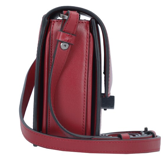 Liebeskind Alex Mini Bag Shoulder Bag Leather 18.5 cm