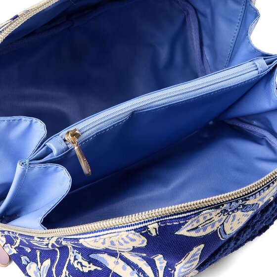 Oilily Indimarken Toilet bag 24 cm