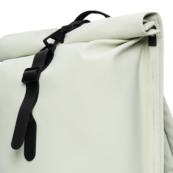 Rains Backpack 48 cm