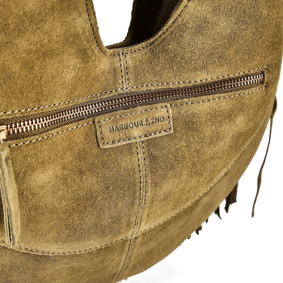 Harbour 2nd Halona Shoulder Bag 43 cm