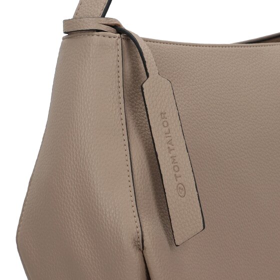 Tom Tailor Berit Shoulder Bag M 34.5 cm