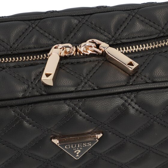 Guess Giully II Shoulder Bag 30 cm