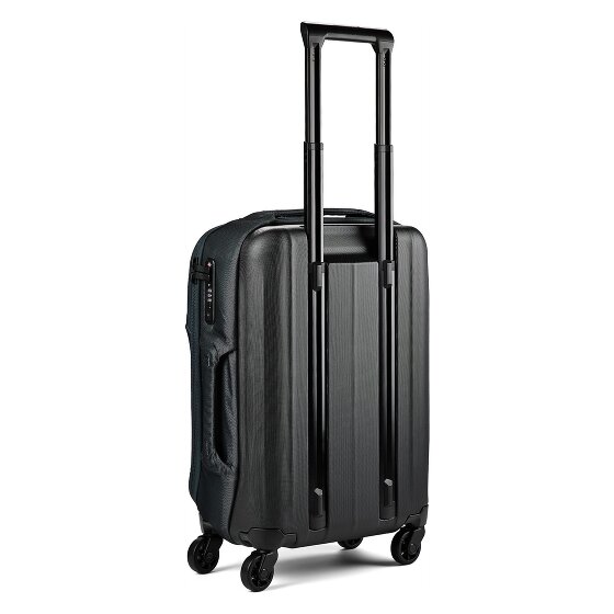 Thule Subterra 2 4 wheels Cabin suitcase 55 cm