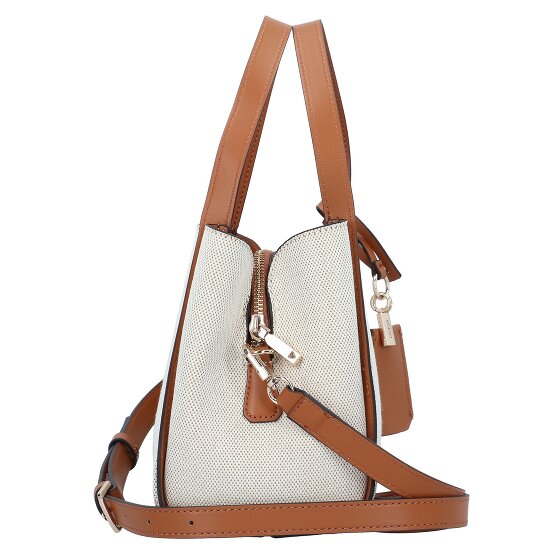 Guess Nicolette Shoulder Bag 24 cm