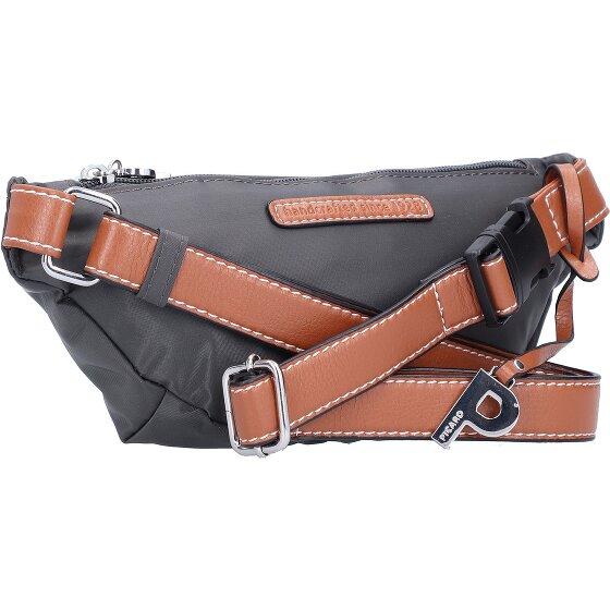 Picard Sonja fanny pack 26 cm