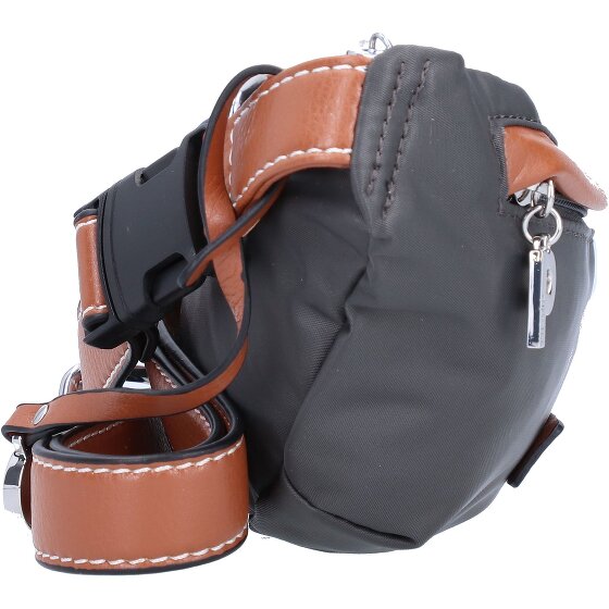 Picard Sonja fanny pack 26 cm