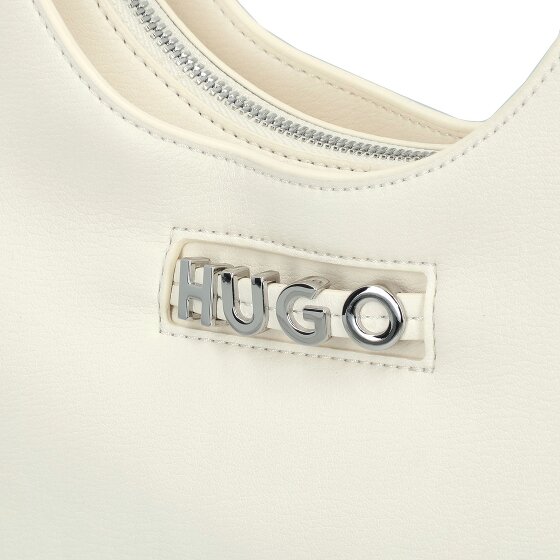 Hugo Mel 2.0 Shoulder Bag 29.5 cm