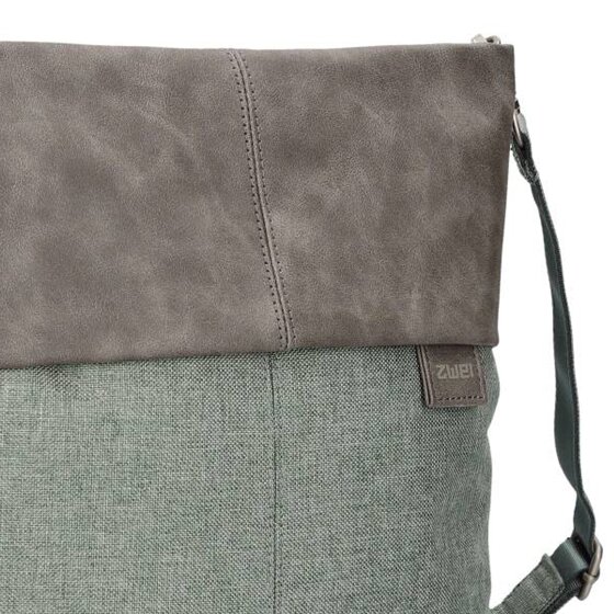 Zwei Olli Shoulder bag 31 cm