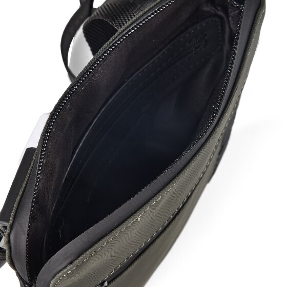 Valentino Axel Shoulder bag 19 cm