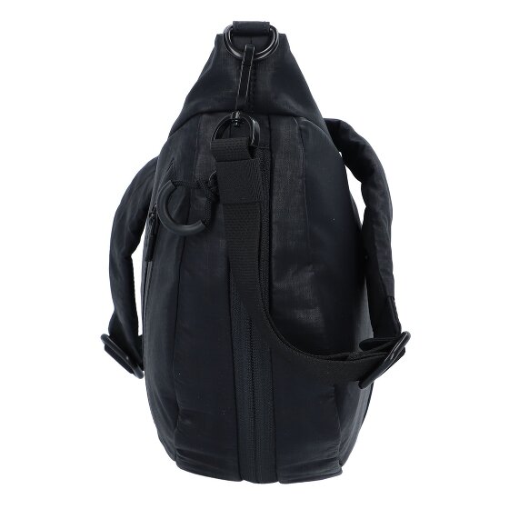 aunts & uncles Japan RE Lite Toyo Shoulder bag 33 cm