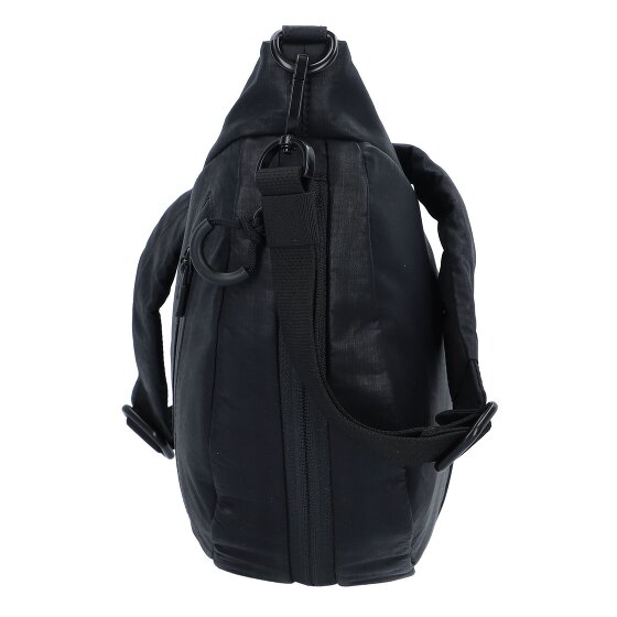 aunts & uncles Japan RE Lite Toyo Shoulder bag 33 cm aunts & uncles Japan RE Lite Toyo Shoulder bag 33 cm