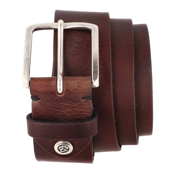 b.belt Leather belt