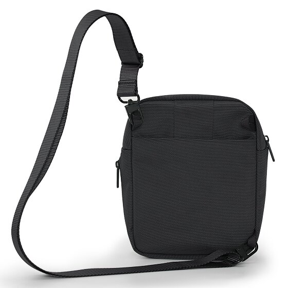 XD Design Boxy Sling Shoulder bag 16 cm XD Design Boxy Sling Shoulder bag 16 cm