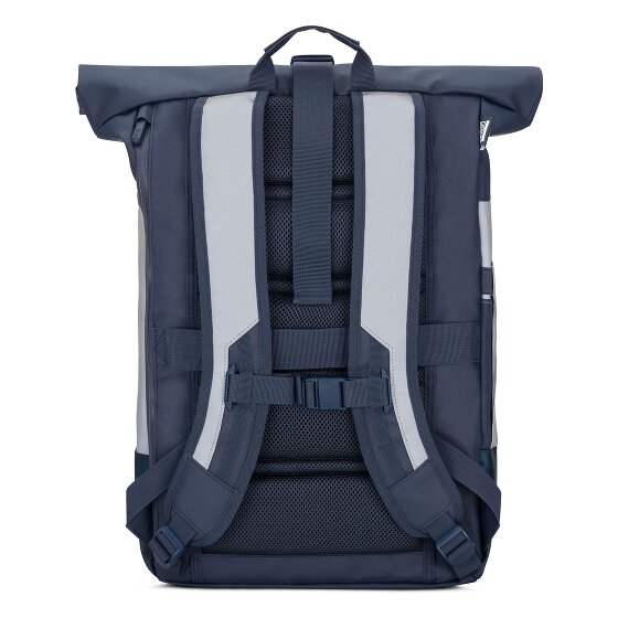OAK25 Commute Daypack L 48 cm Laptop compartment