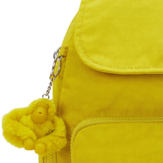 Kipling Basic City Zip City Backpack S 33.5 cm