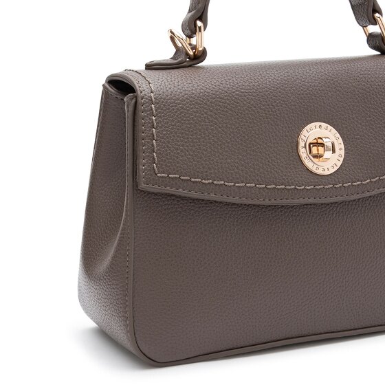 L.Credi Pelagia Handbag 27.5 cm