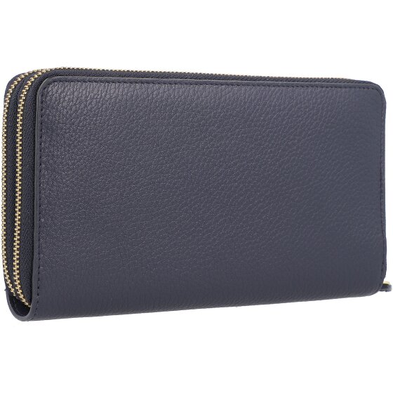 Bric's Marmolada wallet RFID leather 18.5 cm