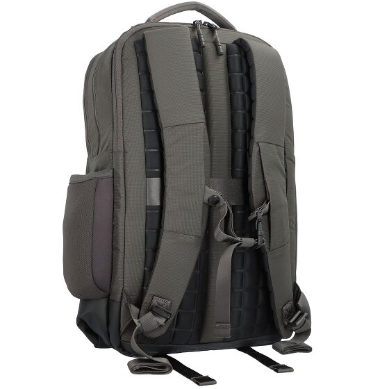 Timbuk2 The Authority Pack DLX Backpack 48 cm laptop compartment