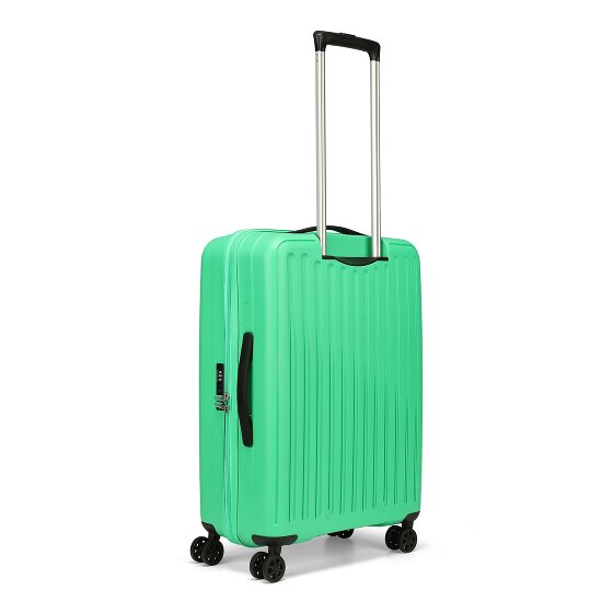 American Tourister Rejoy 4 wheels Trolley 68 cm