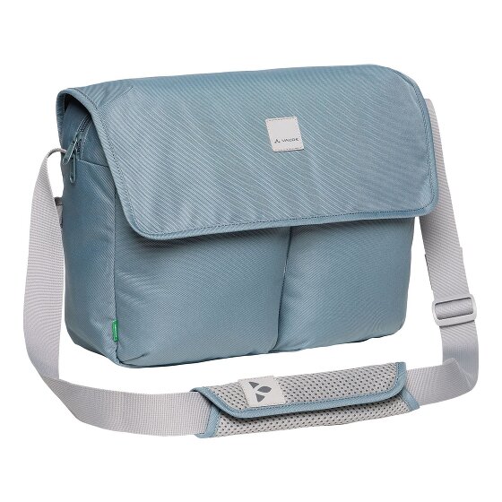 Vaude Coreway Messenger 36 cm Laptop compartment