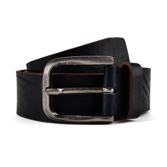 Lloyd Men's Belts Belt Genuine Leather