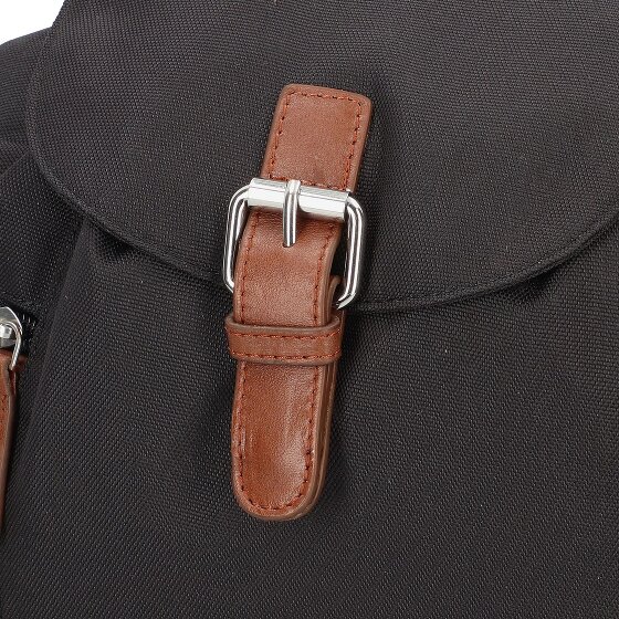 Greenburry Heidi City Backpack 32 cm