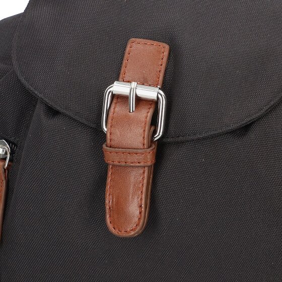 Greenburry Heidi City Backpack 32 cm