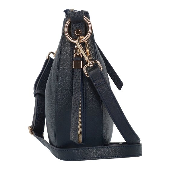 Picard Java Shoulder bag Leather 30 cm