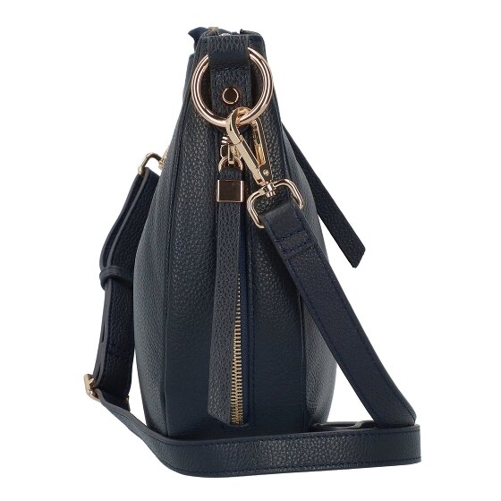 Picard Java Shoulder bag Leather 30 cm