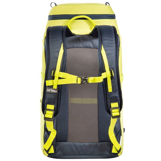 Tatonka City Tramp 22 backpack 53 cm