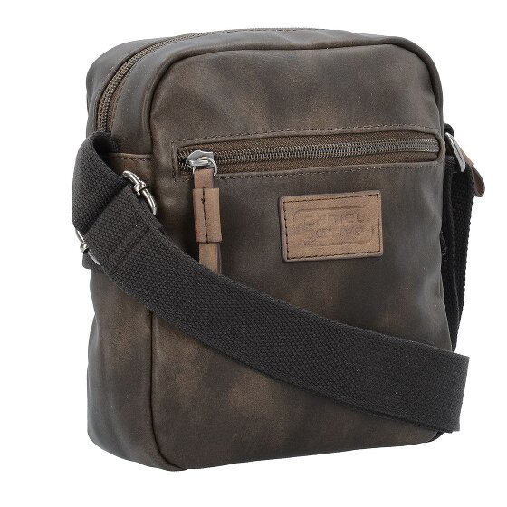 camel active Laos shoulder bag 18 cm