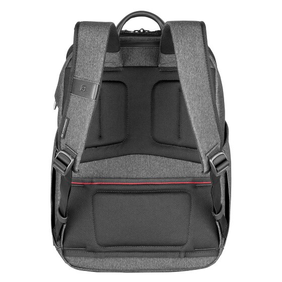Victorinox Architecture Urban 2 backpack 51 cm laptop compartment