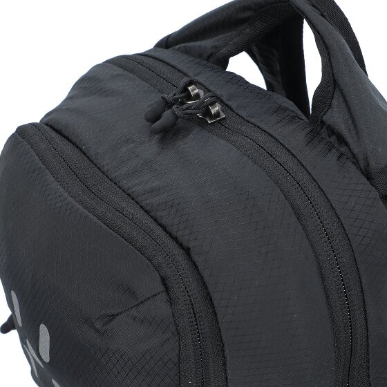 Haglöfs L.I.M Trail 10 Hiking backpack 43 cm