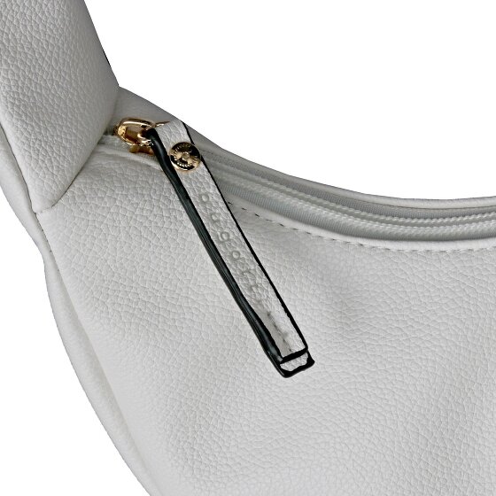 Bugatti Mare 3.0 Shoulder Bag 33 cm