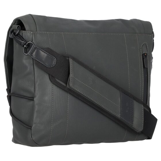 aunts & uncles Japan Sendai Messenger 30 cm aunts & uncles Japan Sendai Messenger 30 cm