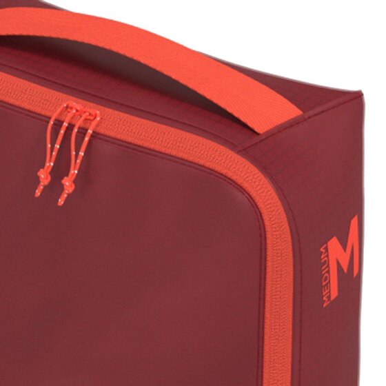 Cabin Zero Ultralight pannier 17.5 cm Cabin Zero Ultralight pannier 17.5 cm