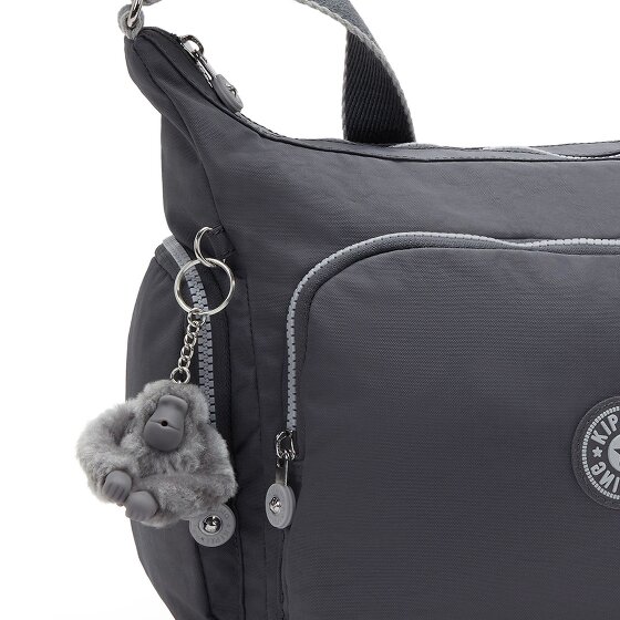 Kipling Gabb Shoulder bag 35.5 cm