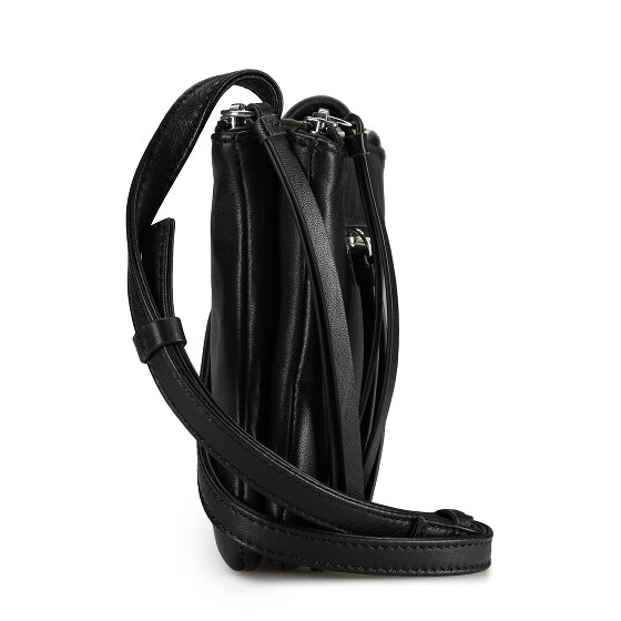 Liebeskind Zena Shoulder bag S Leather 25 cm