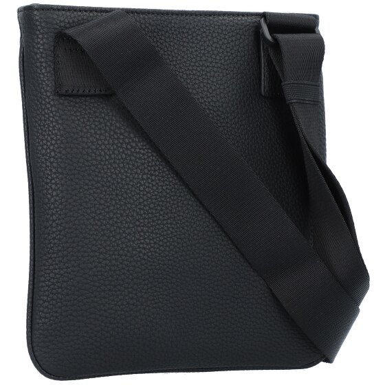 Tommy Hilfiger Essential Shoulder bag 20.5 cm