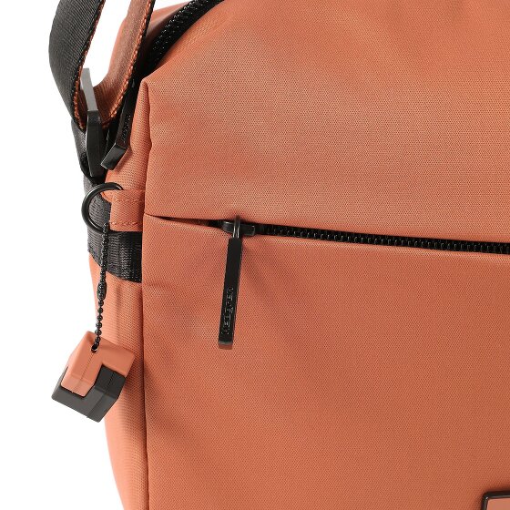 Hedgren Nova Neutron M Shoulder bag M 22 cm